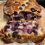 Thumbnail: Lemon Blueberry Bread