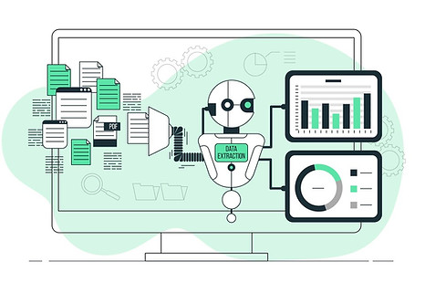Combine data from multiple sources for your BI Dashboard - Optimus Consulting - Top rated Power BI Experts