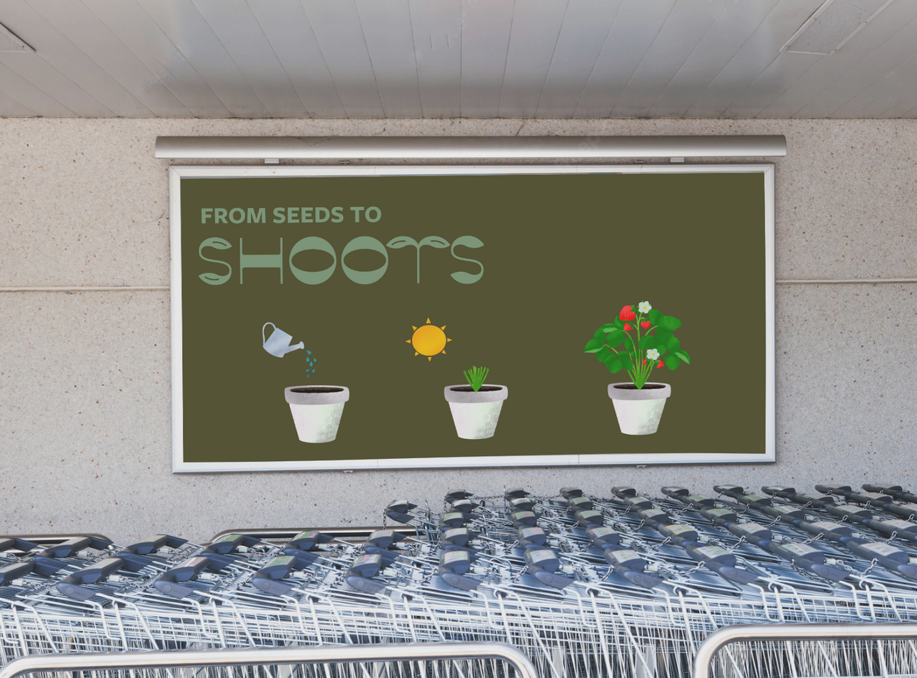 DESN418_AnnaChloe_Billboard_InSituation.png