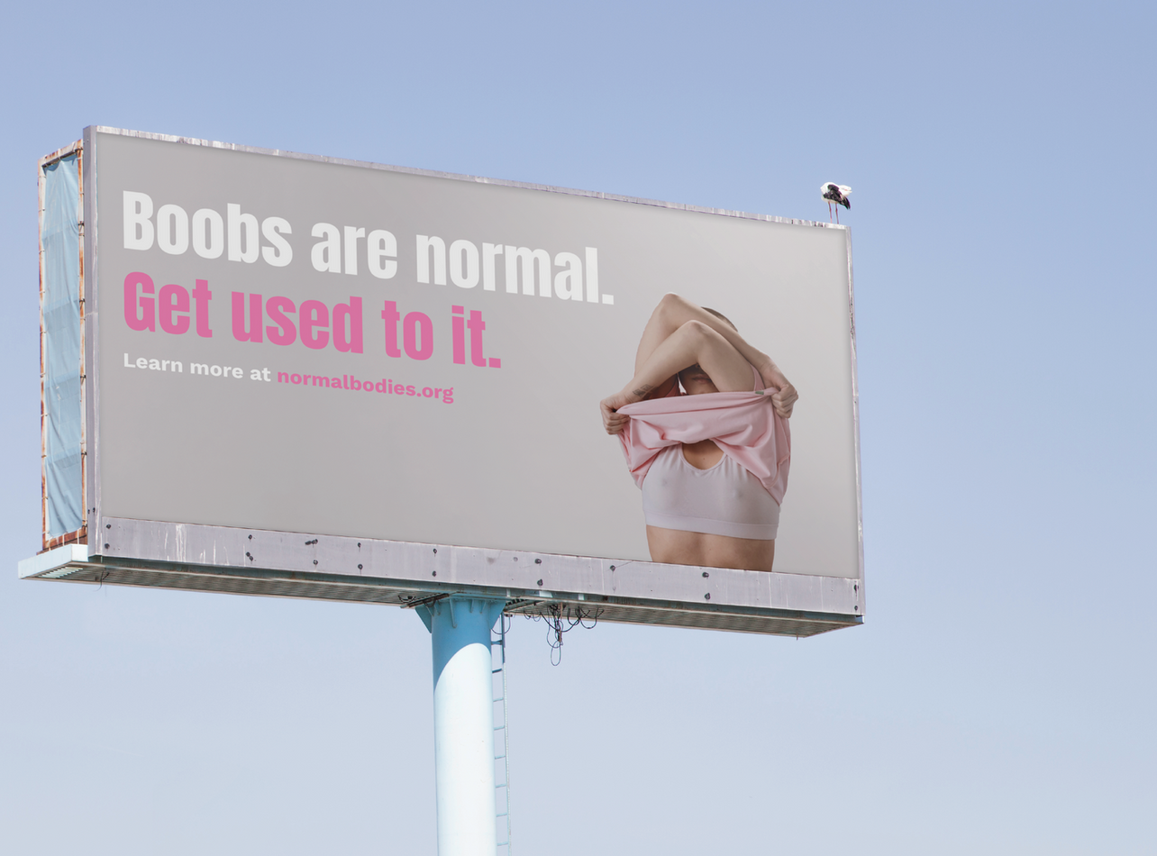 Normal Bodies Billboard.png
