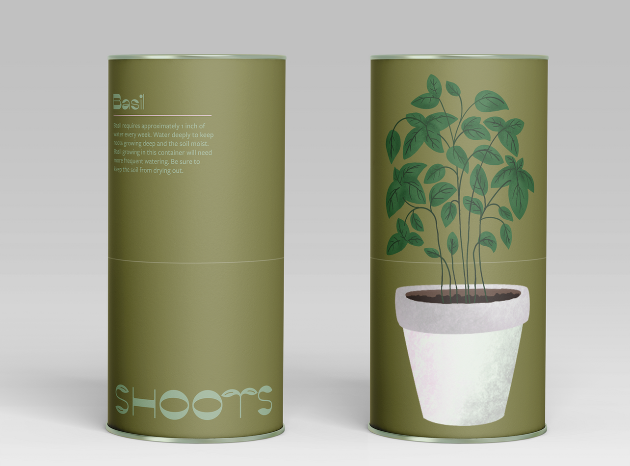 basil mockup.png