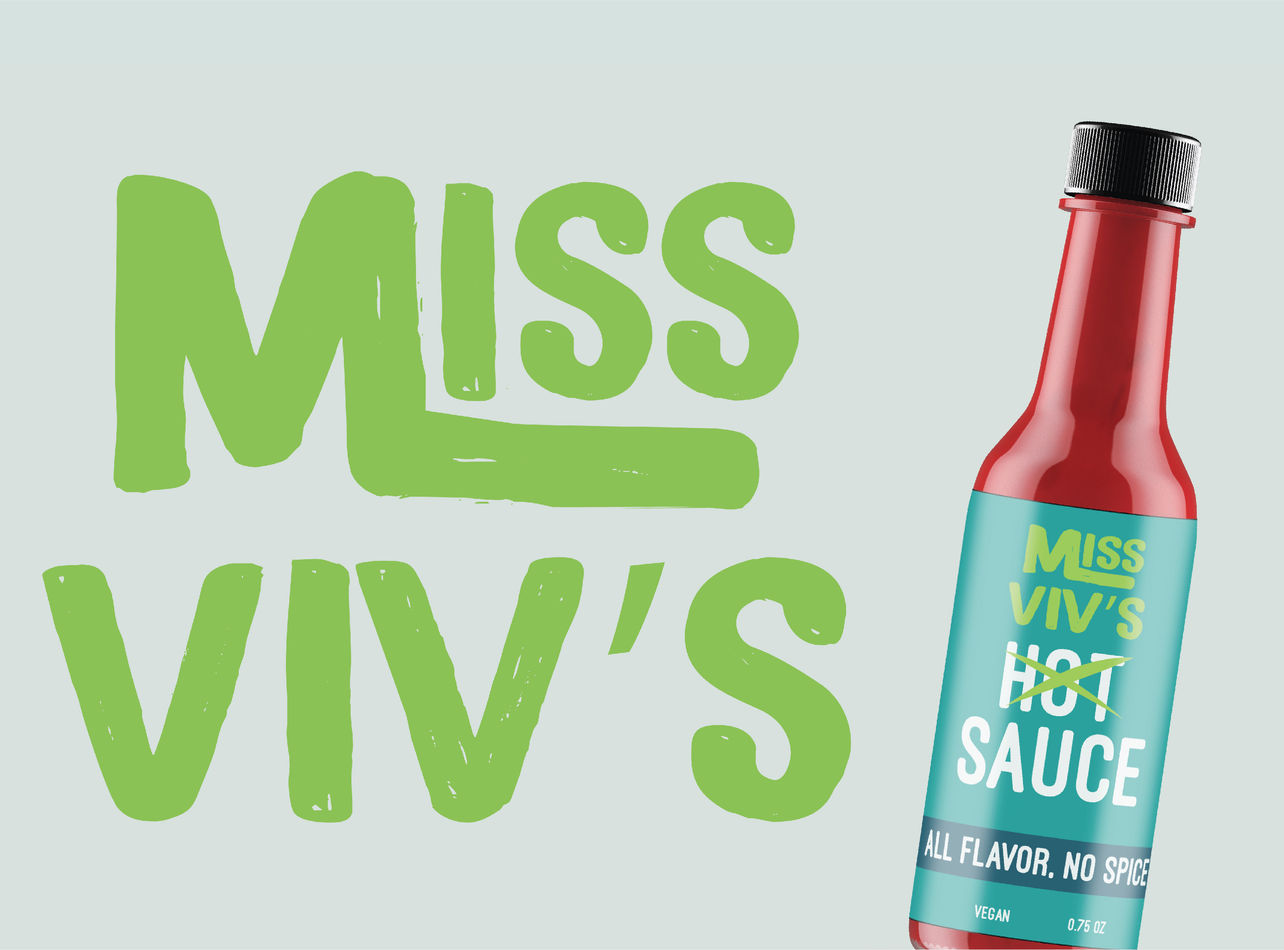 Miss Viv's Hotsauce.jpg