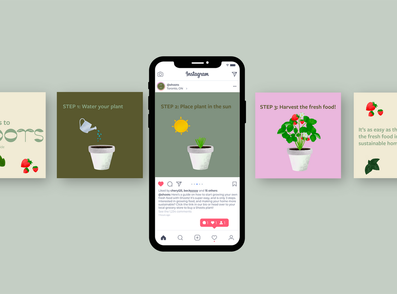 DESN418_AnnaChloe_InstagramCarousel_InSituation.png