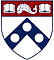 Upenn.png