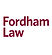 Fordham Law.jpg