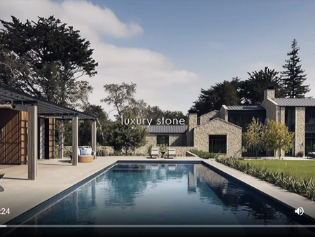 Watch: Our Bespoke Approach 