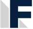 F_FabricantLLP.png
