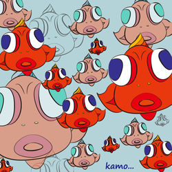 金魚.jpg