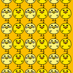 ひよこ.png