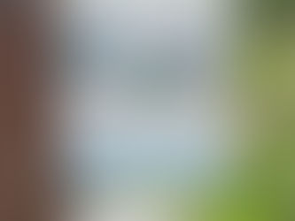 Friday Afternoon Hiking Adventure - Anne U White Trail