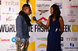 KWFW- RED CARPET 2014 32.jpg