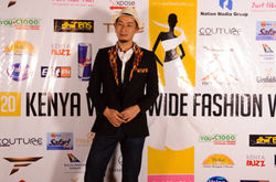 KWFW-RED CARPET 2014 28.jpg