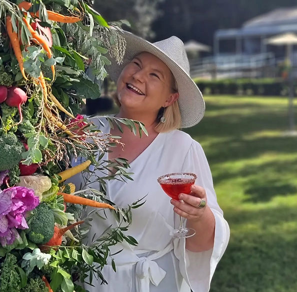 Screen Shot 2025-02-19 at 2.59_edited.jp