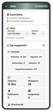 Screenshot 2026-03-12 040052.png