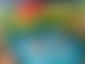 THE BANDOPADHYAYA FAMILY OF DEEGHALKANDI