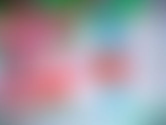 For The Love Of Gopal