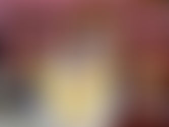 When He Found The Man Of His Heart - IX