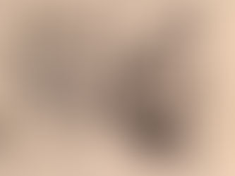 When He Found The Man Of His Heart - V