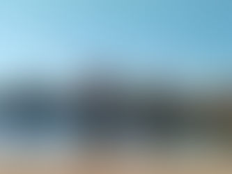 Giriraj Parikrama -2