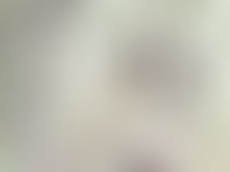 When He Found The Man Of His Heart - VII