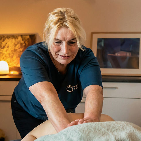 Vanjetmassage_massage_edited.jpg