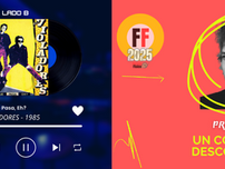 Dos podcasts nuevos del Club
