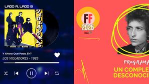 Dos podcasts nuevos del Club