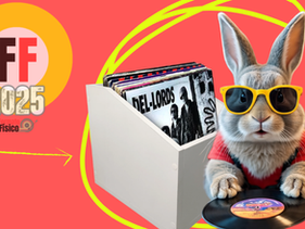 Otra aventura del Club en su "Formato Físico"