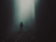 Qué se llora ante la muerte de un padre abusador