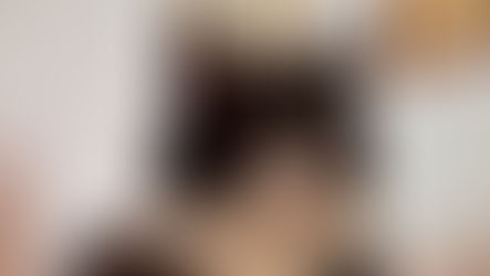 Cuento del gato Antonio