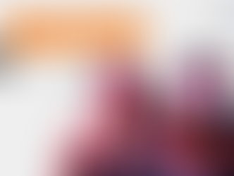 Escuchá "El Colectivo" del 14 de abril