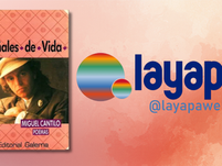 ¿Otra vez la marcha de la bronca?