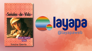 ¿Otra vez la marcha de la bronca?