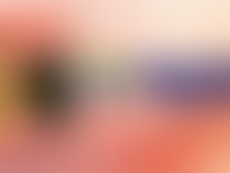 ¿Otra vez la marcha de la bronca?