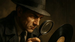 Mini reseñas random