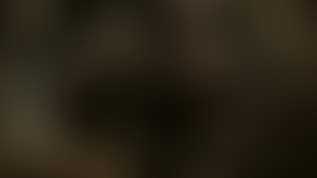 Un jabalí en el metro