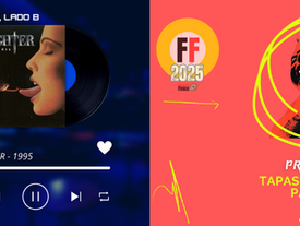 Dos nuevos podcasts del Club
