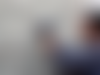 Una batalla contra el olvido