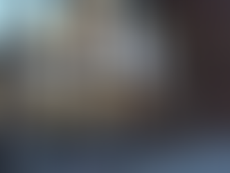 "Un día no voy a estar"