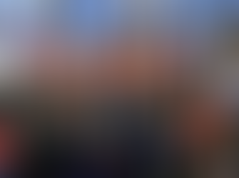 Quien quiera oír: que oiga