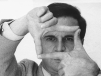 Le festejamos el cumple a Truffaut