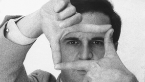 Le festejamos el cumple a Truffaut