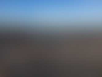 Balsa las Perlas: ¡alerta spoiler!