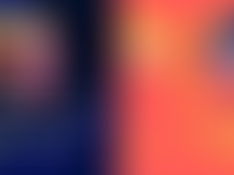 Dos nuevos podcast del Club del Vinilo