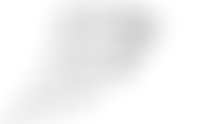 ¡Murciélagos al ataque!