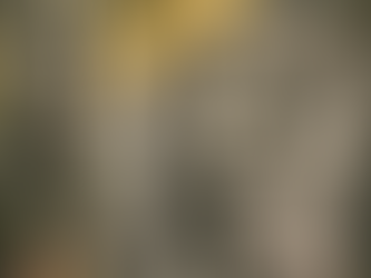 ¡Marilelia vuelve al cine de su barrio!