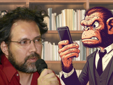 “Piensan que el único derecho que existe es el de propiedad”