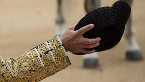 Torero