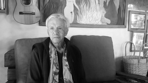 𝐙𝐮𝐡𝐚𝐢𝐫 𝐉𝐮𝐫𝐲: 𝐄𝐥 𝐎𝐫á𝐜𝐮𝐥𝐨 𝐝𝐞𝐥 𝐌𝐚𝐭𝐞 𝐂𝐨𝐜𝐢𝐝𝐨