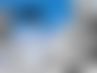 Altamira y el Cuchi, una charla imperdible